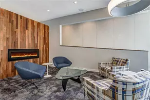 4101 Laclede Ave, Saint Louis, MO 63108 - Photo 3