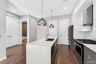 4101 Laclede Ave, Saint Louis, MO 63108 - Photo 13