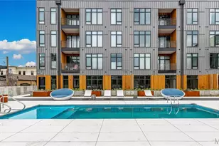 4101 Laclede Ave, Saint Louis, MO 63108 - Photo 35