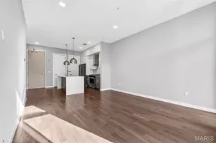 4101 Laclede Ave, Saint Louis, MO 63108 - Photo 15