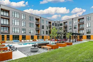 4101 Laclede Ave, Saint Louis, MO 63108 - Photo 35