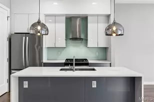 4101 Laclede Ave, Saint Louis, MO 63108 - Photo 9