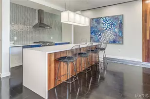 4101 Laclede Ave, Saint Louis, MO 63108 - Photo 29