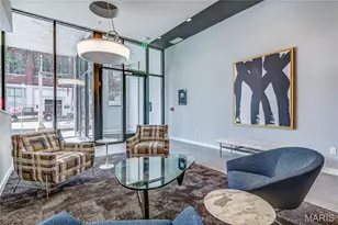 4101 Laclede Ave, Saint Louis, MO 63108 - Photo 5