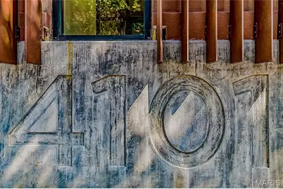 4101 Laclede Avenue #312, Saint Louis, MO 63108 - Photo 3