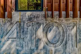 4101 Laclede Ave, Saint Louis, MO 63108 - Photo 3