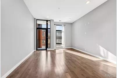 4101 Laclede Avenue #312, Saint Louis, MO 63108 - Photo 17