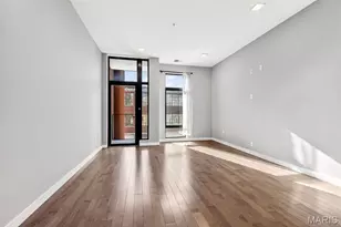 4101 Laclede Ave, Saint Louis, MO 63108 - Photo 17