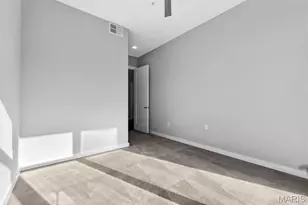 4101 Laclede Ave, Saint Louis, MO 63108 - Photo 23