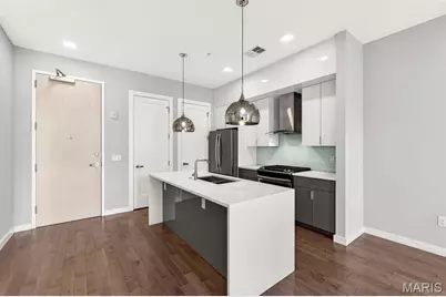 4101 Laclede Avenue #312, Saint Louis, MO 63108 - Photo 11