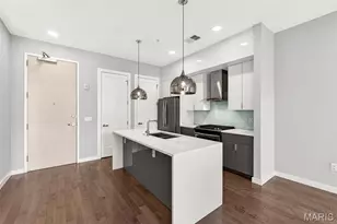 4101 Laclede Ave, Saint Louis, MO 63108 - Photo 11