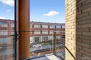 4101 Laclede Ave, Saint Louis, MO 63108 - Photo 19