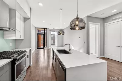 4101 Laclede Avenue #312, Saint Louis, MO 63108 - Photo 15