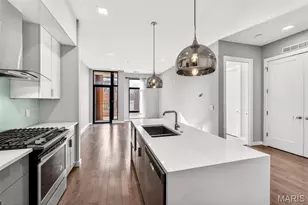 4101 Laclede Ave, Saint Louis, MO 63108 - Photo 15