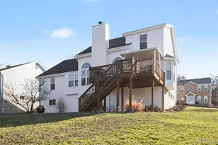 3037 Southoaks Pl, Saint Louis, MO 63129 - Photo 29