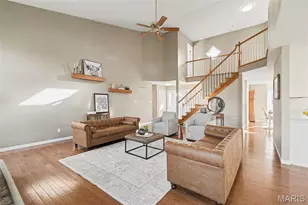 3037 Southoaks Pl, Saint Louis, MO 63129 - Photo 3