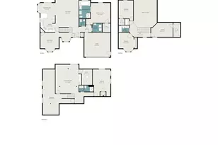 3037 Southoaks Pl, Saint Louis, MO 63129 - Photo 33