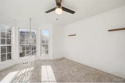 3037 Southoaks Place, Saint Louis, MO 63129 - Photo 15