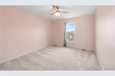 3037 Southoaks Place, Saint Louis, MO 63129 - Photo 19