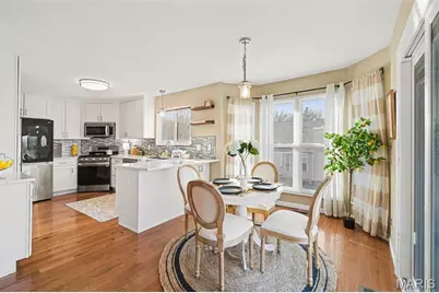 3037 Southoaks Place, Saint Louis, MO 63129 - Photo 7