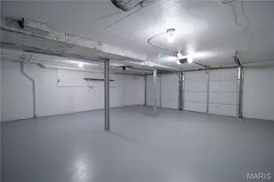 7240 Balson Ave, University City, MO 63130 - Photo 21