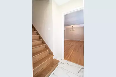 7240 Balson Avenue #2F, University City, MO 63130 - Photo 3