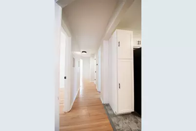 7240 Balson Avenue #2F, University City, MO 63130 - Photo 13