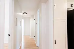 7240 Balson Ave, University City, MO 63130 - Photo 13