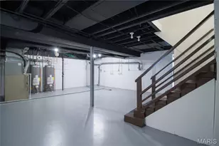 7240 Balson Ave, University City, MO 63130 - Photo 19