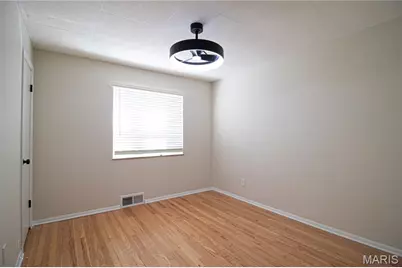 7240 Balson Avenue #2F, University City, MO 63130 - Photo 15