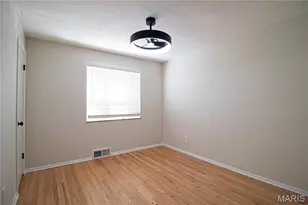 7240 Balson Ave, University City, MO 63130 - Photo 15