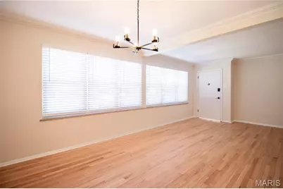 7240 Balson Avenue #2F, University City, MO 63130 - Photo 7
