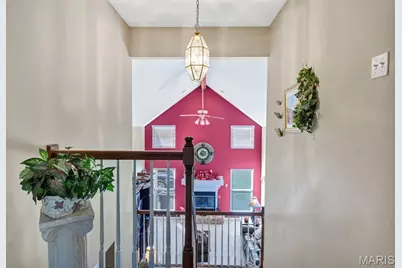 1329 Lakeway Drive, Defiance, MO 63341 - Photo 13