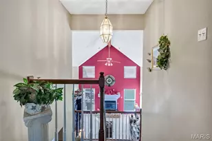 1329 Lakeway Dr, Defiance, MO 63341 - Photo 13