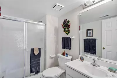 1329 Lakeway Drive, Defiance, MO 63341 - Photo 23