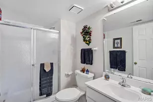 1329 Lakeway Dr, Defiance, MO 63341 - Photo 23