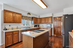 1329 Lakeway Dr, Defiance, MO 63341 - Photo 9