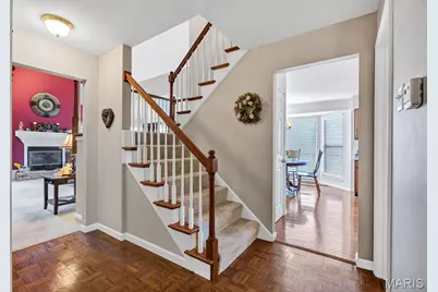 1329 Lakeway Drive, Defiance, MO 63341 - Photo 3