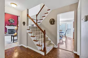 1329 Lakeway Dr, Defiance, MO 63341 - Photo 3