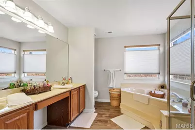 1329 Lakeway Drive, Defiance, MO 63341 - Photo 17