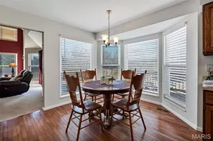 1329 Lakeway Dr, Defiance, MO 63341 - Photo 11