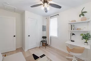 1231 Louisville Ave, Saint Louis, MO 63139 - Photo 11