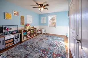 3818 Eagle Ridge Dr, Cape Girardeau, MO 63701 - Photo 21