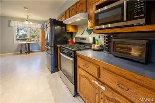 3818 Eagle Ridge Dr, Cape Girardeau, MO 63701 - Photo 13