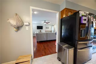 3818 Eagle Ridge Dr, Cape Girardeau, MO 63701 - Photo 19