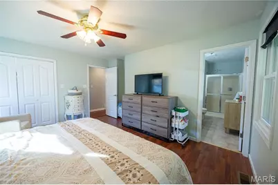 3818 Eagle Ridge Drive, Cape Girardeau, MO 63701 - Photo 25