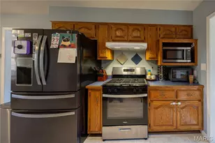 3818 Eagle Ridge Dr, Cape Girardeau, MO 63701 - Photo 17