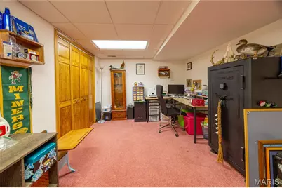 3818 Eagle Ridge Drive, Cape Girardeau, MO 63701 - Photo 33