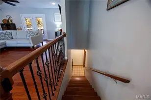 3818 Eagle Ridge Dr, Cape Girardeau, MO 63701 - Photo 29