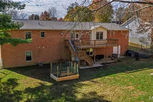 3818 Eagle Ridge Dr, Cape Girardeau, MO 63701 - Photo 3